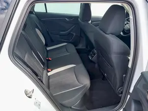 Škoda Kamiq Top Selection