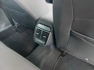 Škoda Kamiq Top Selection