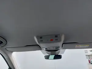Škoda Kamiq Top Selection