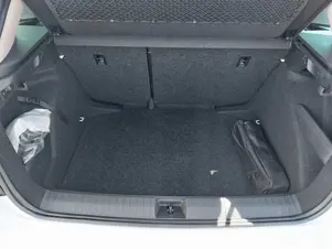 Škoda Kamiq Top Selection