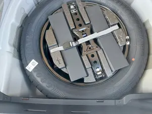 Škoda Kamiq Top Selection