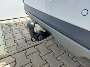 Škoda Kamiq Top Selection