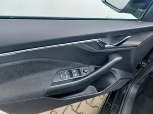 Škoda Kamiq Style