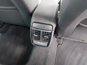 Škoda Kamiq Style