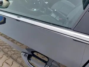 Škoda Kamiq Style