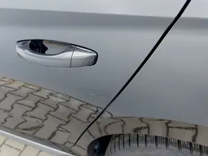 Škoda Kamiq Style