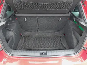 Škoda Kamiq Monte Carlo