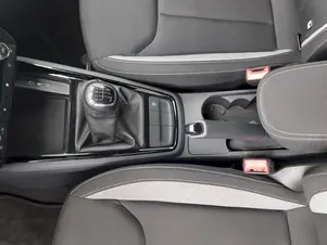 Škoda Kamiq Selection