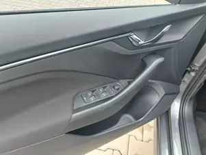 Škoda Kamiq Selection