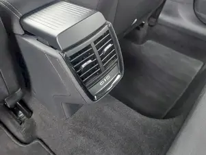 Škoda Kamiq Selection