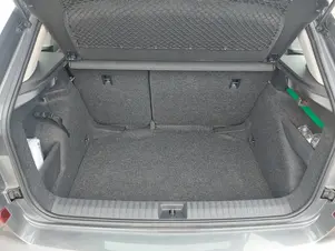 Škoda Kamiq Selection