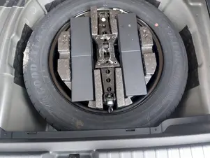 Škoda Kamiq Selection