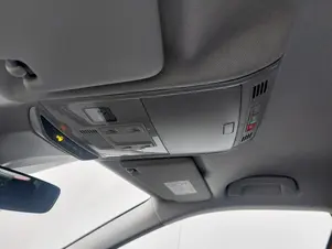 Škoda Kamiq Top Selection