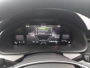 Škoda Kamiq Top Selection