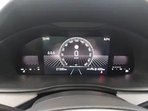 Škoda Kamiq Top Selection