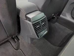 Škoda Kamiq Top Selection