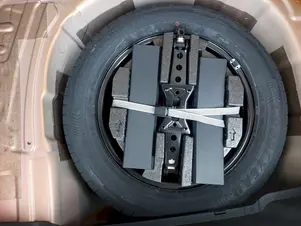 Škoda Kamiq Top Selection