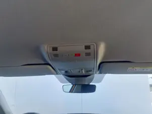Škoda Kamiq Top Selection