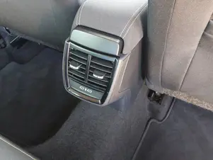 Škoda Kamiq Top Selection