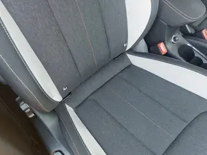 Škoda Kamiq Top Selection