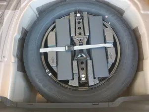 Škoda Kamiq Top Selection