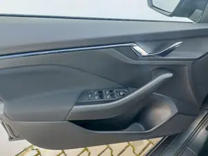 Škoda Kamiq Selection