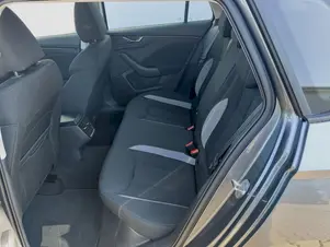 Škoda Kamiq Selection