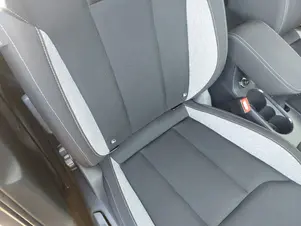 Škoda Kamiq Selection