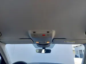 Škoda Kamiq Selection