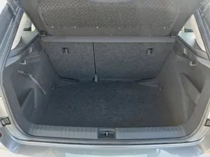 Škoda Kamiq Selection