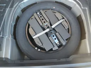 Škoda Kamiq Selection