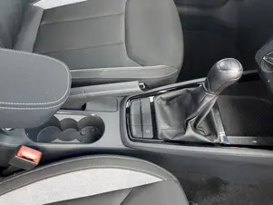 Škoda Kamiq Selection