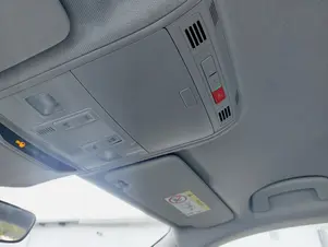 Škoda Kamiq Selection