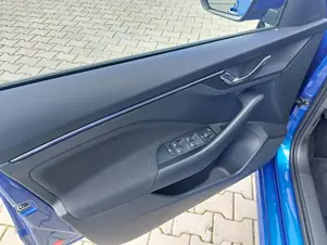 Škoda Kamiq Selection