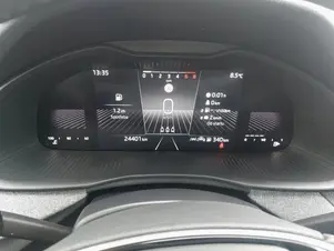 Škoda Kamiq Selection