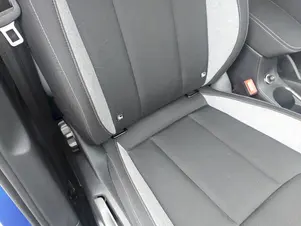 Škoda Kamiq Selection