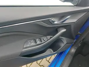 Škoda Kamiq Selection