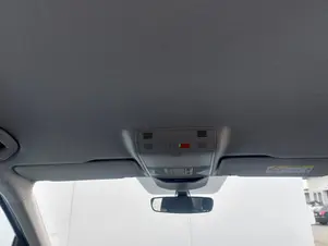 Škoda Kamiq Selection