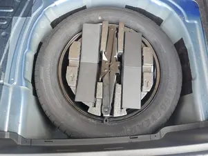 Škoda Kamiq Selection