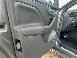 Škoda Kamiq Monte Carlo
