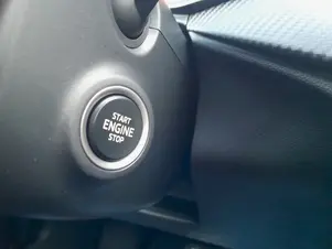 Škoda Kamiq Monte Carlo