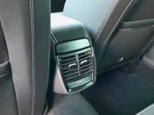 Škoda Kamiq Monte Carlo