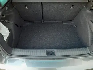 Škoda Kamiq Monte Carlo