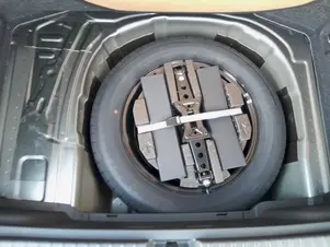 Škoda Kamiq Monte Carlo
