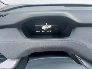 Škoda Enyaq