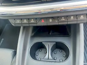 Škoda Enyaq 