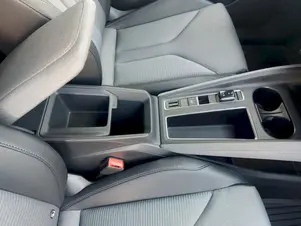 Škoda Enyaq 