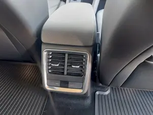 Škoda Enyaq 