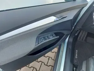 Škoda Enyaq
