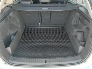 Škoda Enyaq 